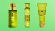 Guilty as Fig (Image via Bath & Body Works)